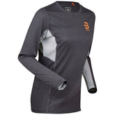 Bjorn Daehlie Training Wool LS Women`s Base Layer
